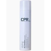 CPR Dry Shampoo Style Extender 296ml