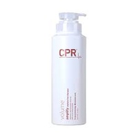 CPR Volume Bodify Shampoo 900ml
