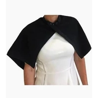 Shoulder/Neck Towel 5pk