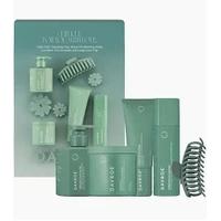 Davroe With Love Curlique Gift Pack 2026