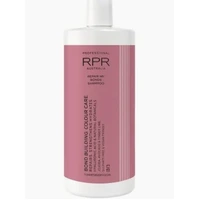 RPR Repair My Bonds Shampoo 1Ltr