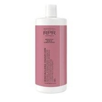 RPR Repair My Bonds Conditioner 1Ltr