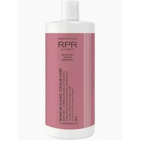 RPR Repair My Bonds Shampoo 1ltr