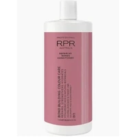 RPR Repair My Bonds Conditioner 1 ltr