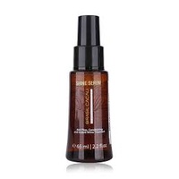 Brasil Cacau Shine Serum 65ml