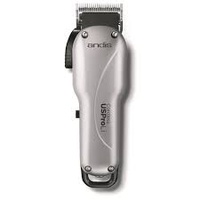 Andis Cordless US Pro Li Clippers