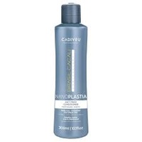 Nano Plastia Anti Frizz Conditioner 300ml
