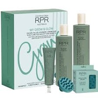 RPR My Grow & Glow Kit