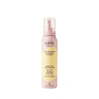 RPR Styling Whip - Volumising Mousse 150ml