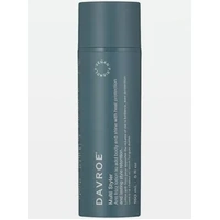 Davroe Multi Styler 150ml