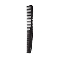 Hi Lift Carbon ion No 20 Comb