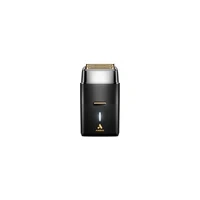 Andis Profoil Plus II Shaver