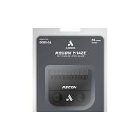 Andis Replacement Blade Recon Trimmer