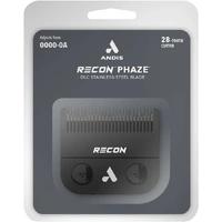 Andis Replacement Blade Recon Clipper