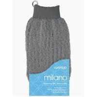 Caronlab Miliano Mitt Grey Single