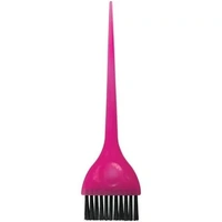Hi Lift Tint Brush Large-Pink