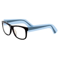 Get A Grip Glasses Cover 200pk