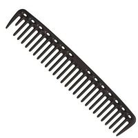 Dongben/YS AI Cutting Comb Assorted Colours