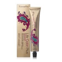 Life Color Plus 6.0 COOL - Dark Cool Blonde