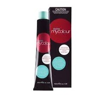 RPR My Colour 6.021 100ml