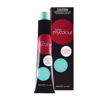 RPR Mycolour 8.021 100ml