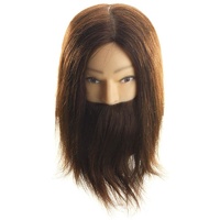Hi Lift Mannequin Dillon 