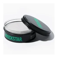 Rockstar Matte Rock 100 ml