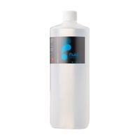 Fluid Pure Acetone Npr 1L