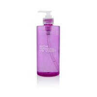 Mancine Rose & Vitamin E Body Wash 500ml
