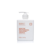 Mancine Tangerine & Orange Hand & Body Lotion 300ml