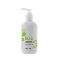 Fluid Lime Manicure Massage Activator #3 250ml