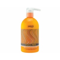 Smooth Operator Static Free 500ml