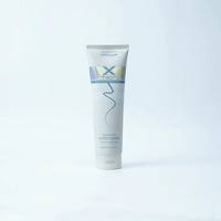 X-Ten Silky Lite Conditioner 300ml