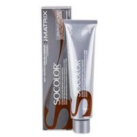 Matrix SoColor 8m Medium Blonde Mocha 85g