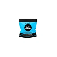 Matrix Light Master Lightening Powder 453g