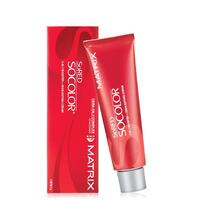 Matrix SoColor So Red Red Copper 56g