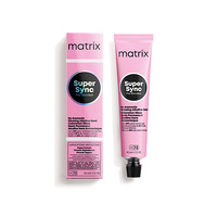 Matrix SYNC 1a Ash Color 90ml