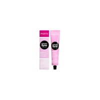 Matrix SYNC 6wn Warm Neutral 90ml