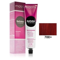 Matrix Super Sync 7RR+ 85ml