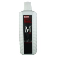 Melena One Perm Solution 1 Ltr