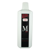 Melena One Plus Perm Solution 1 Ltr