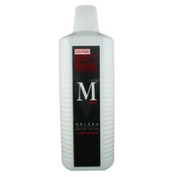 Melena Two Perm Solution 1 Ltr