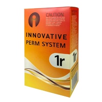 Innovative 1r Perm System Box