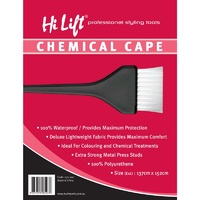Hi Lift Chemical Cape 137x15