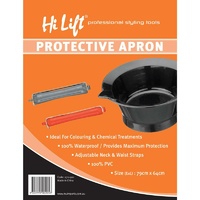 Hi Lift Protective Apron 79x64