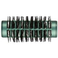 Hi Lift Brush Roller 22mm 6pk