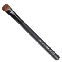 Beauty Pro Large Shading Brush Large