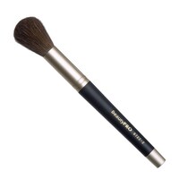 Beauty Pro Powder Brush Small 