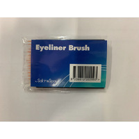 Eyeliner Brush 20s