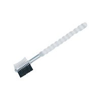 Eyebrow Brush 10pk